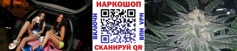 Конопля Гдов