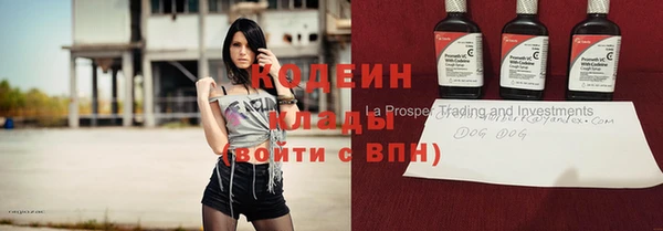 молекула духа Бугульма