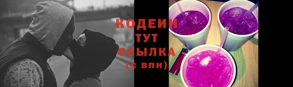 молекула духа Бугульма