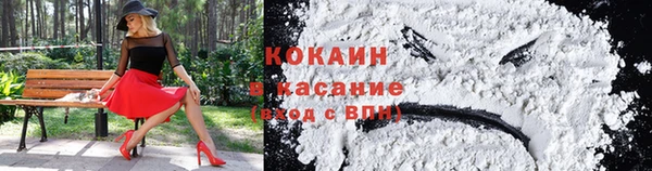молекула духа Бугульма