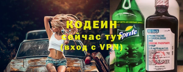 молекула духа Бугульма